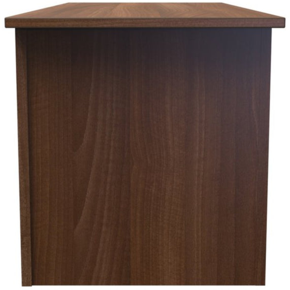 Avon Blanket Storage Box