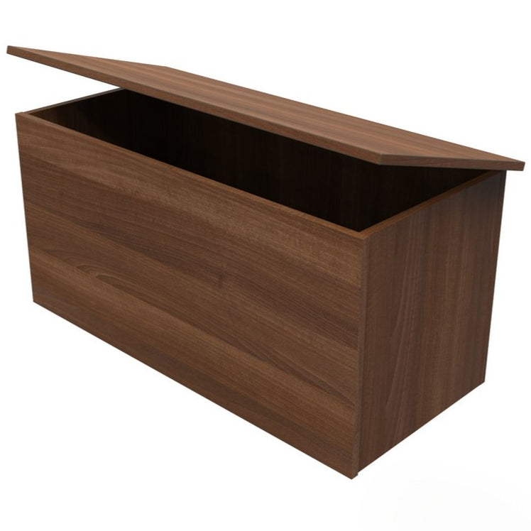 Avon Blanket Storage Box