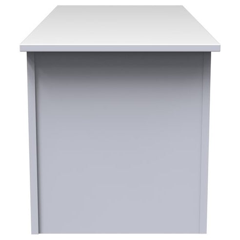 Avon Blanket Storage Box