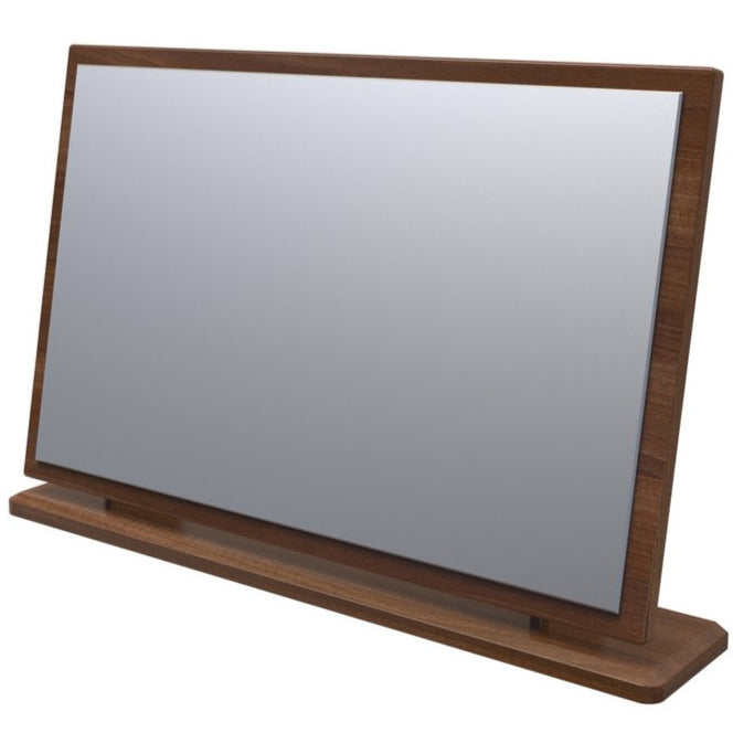 Avon Large Mirror