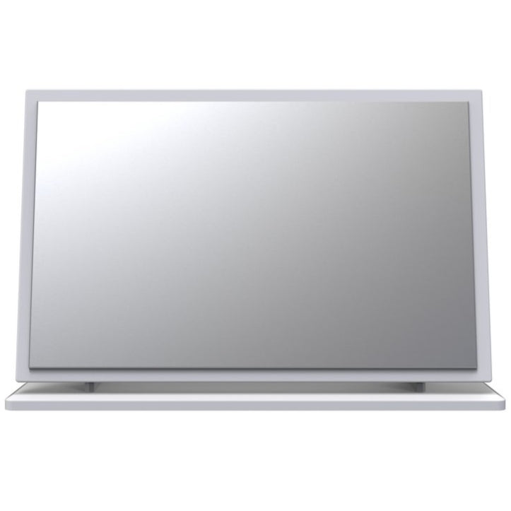 Avon Large Mirror