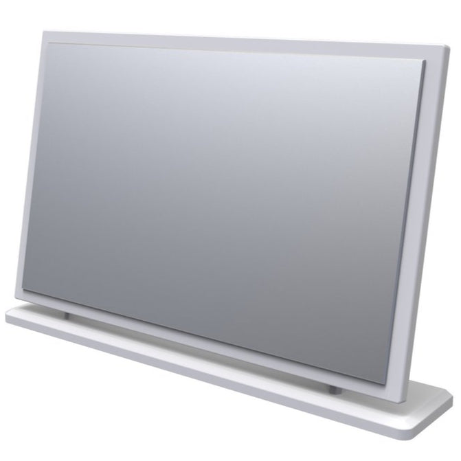 Avon Large Mirror