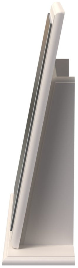 Balmoral Small Mirror