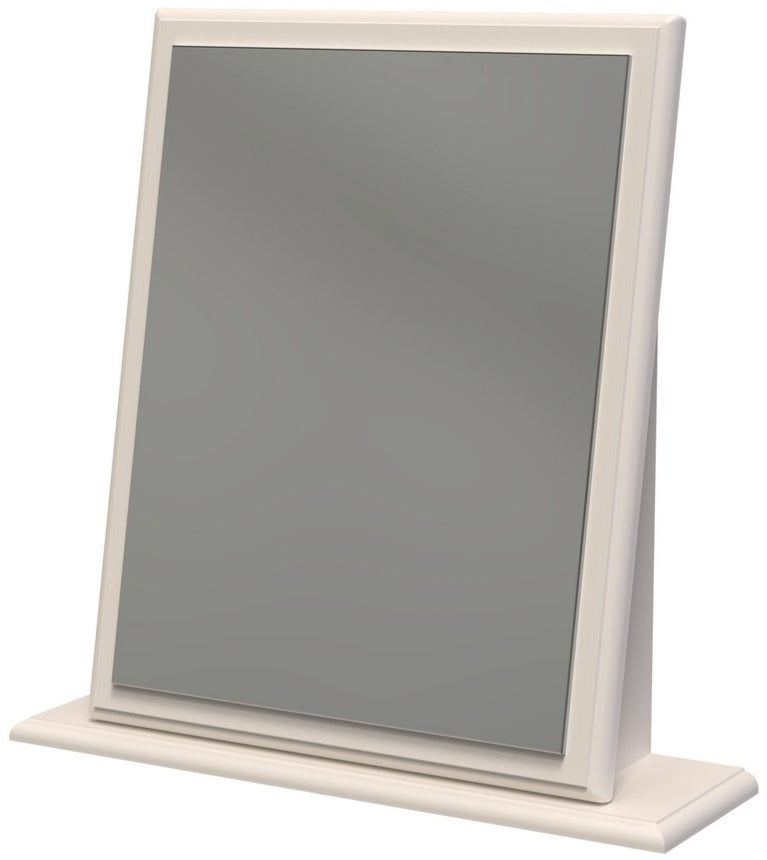 Balmoral Small Mirror