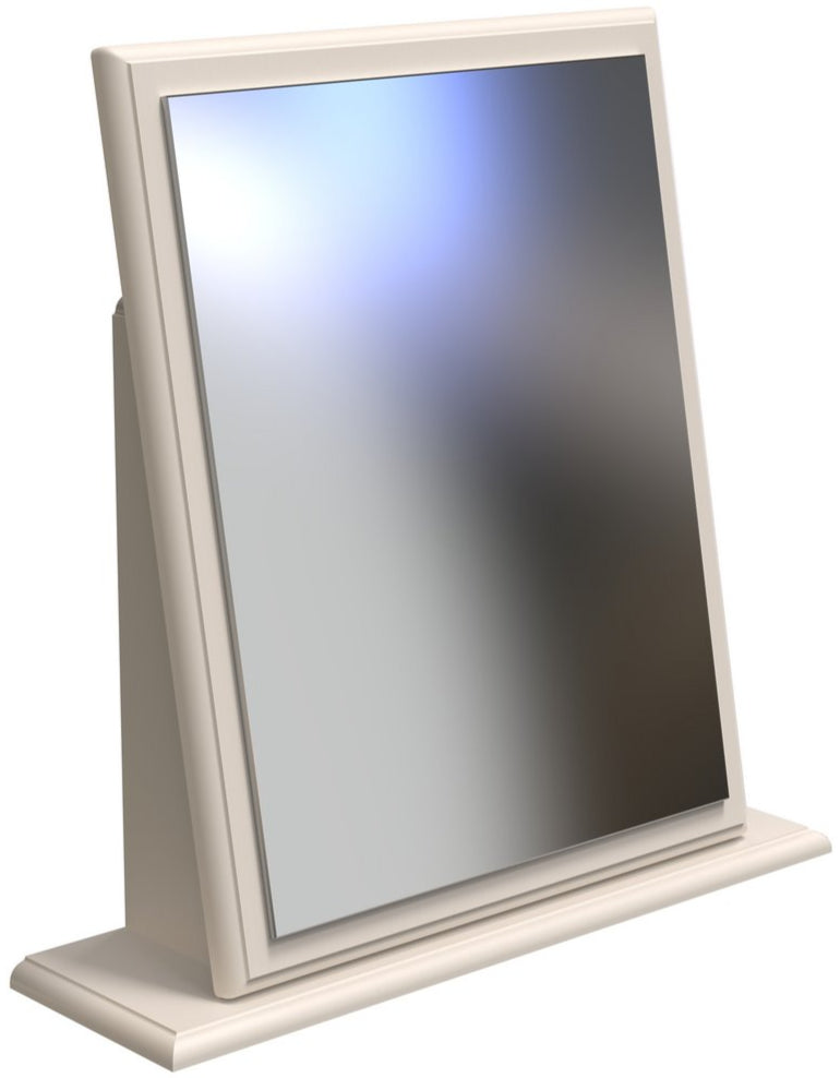 Balmoral Small Mirror