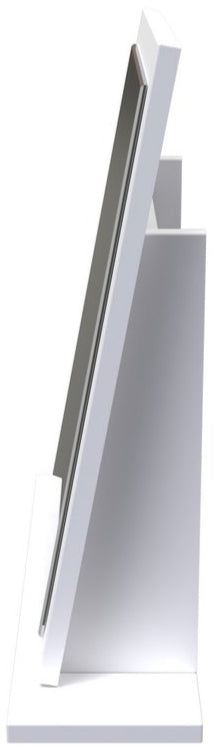 Balmoral Small Mirror