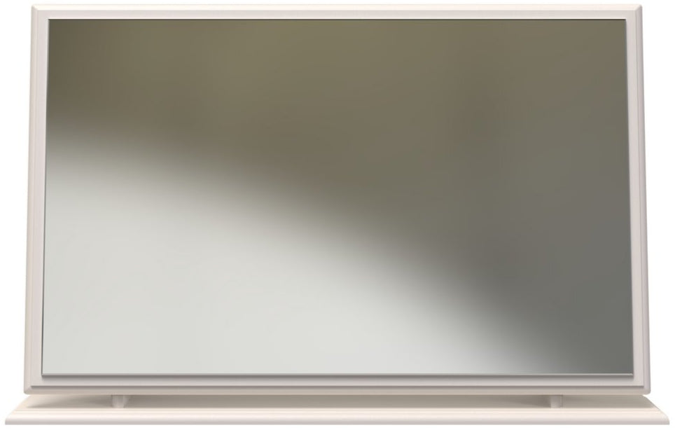 Balmoral Large Mirror