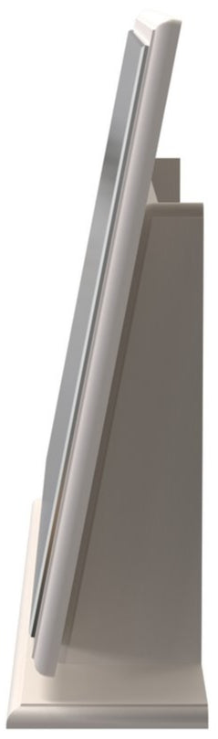 Balmoral Large Mirror