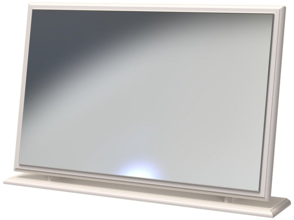 Balmoral Large Mirror