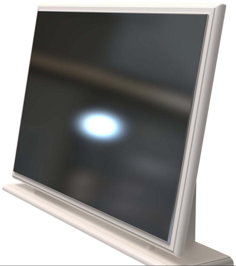 Balmoral Large Mirror