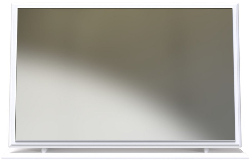 Balmoral Large Mirror