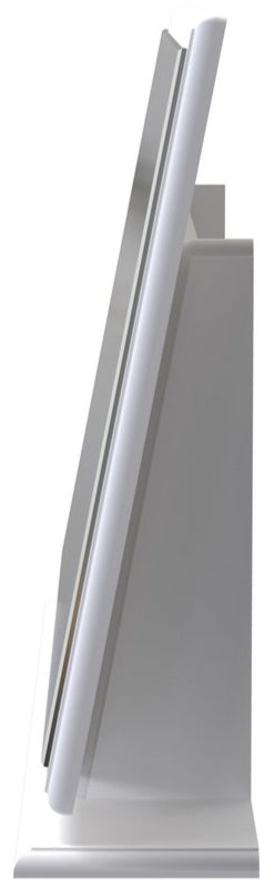 Balmoral Large Mirror