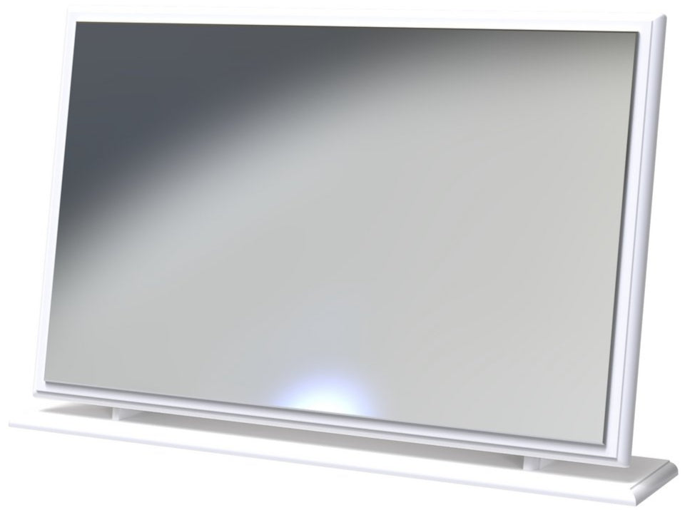 Balmoral Large Mirror