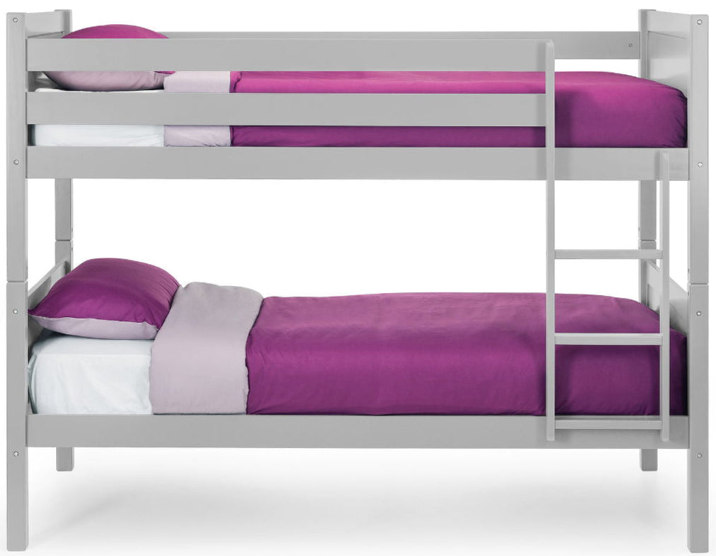 Bella Bunk Bed