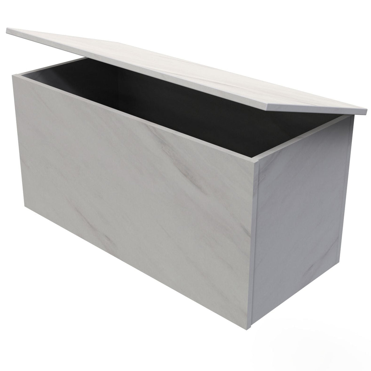 Avon Blanket Storage Box