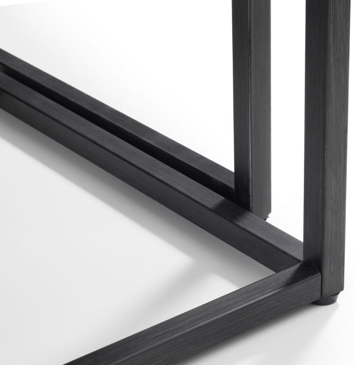 Brooklyn Nesting Lamp Tables