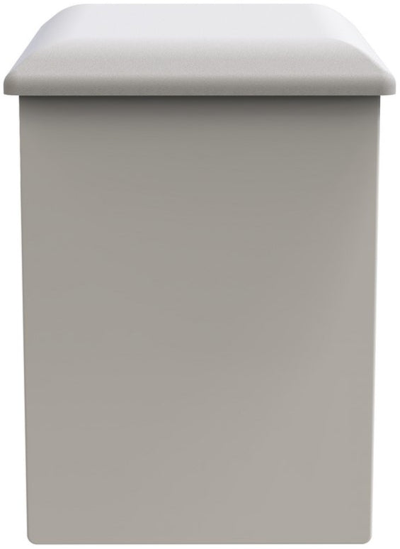 Camden Dressing Table Stool