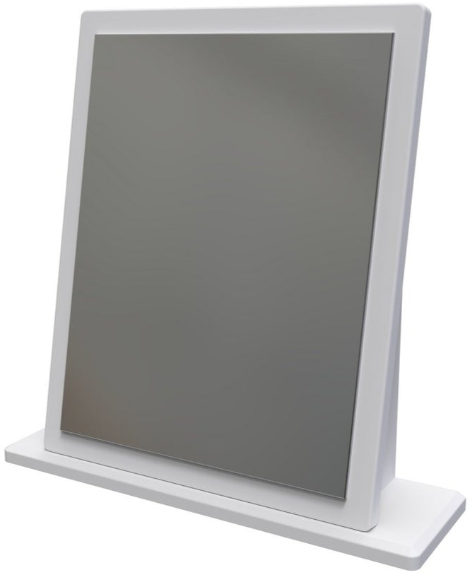 Camden Small Mirror