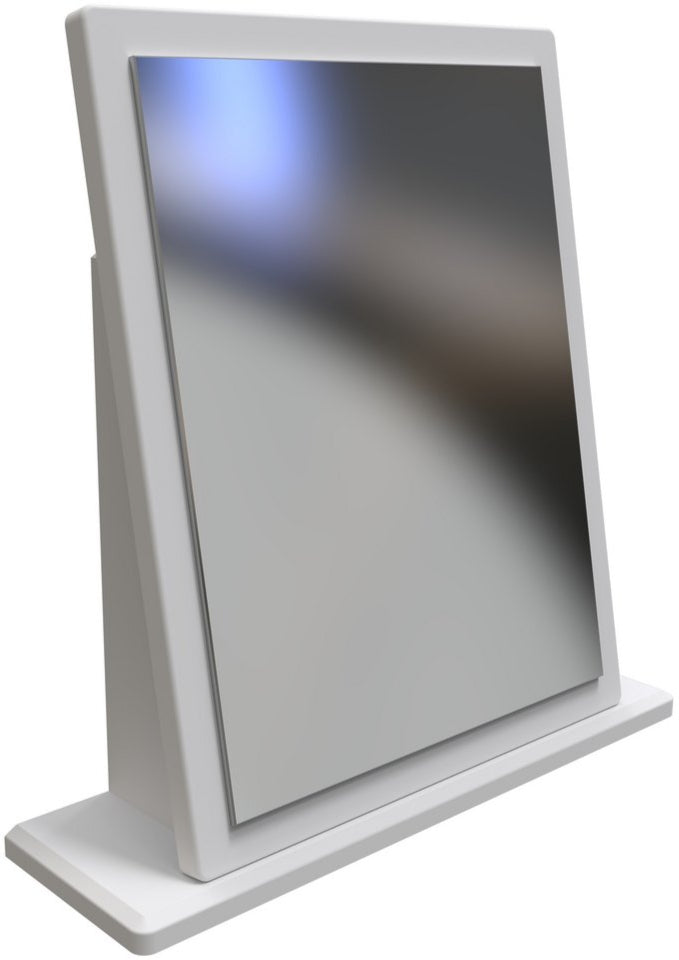 Camden Small Mirror