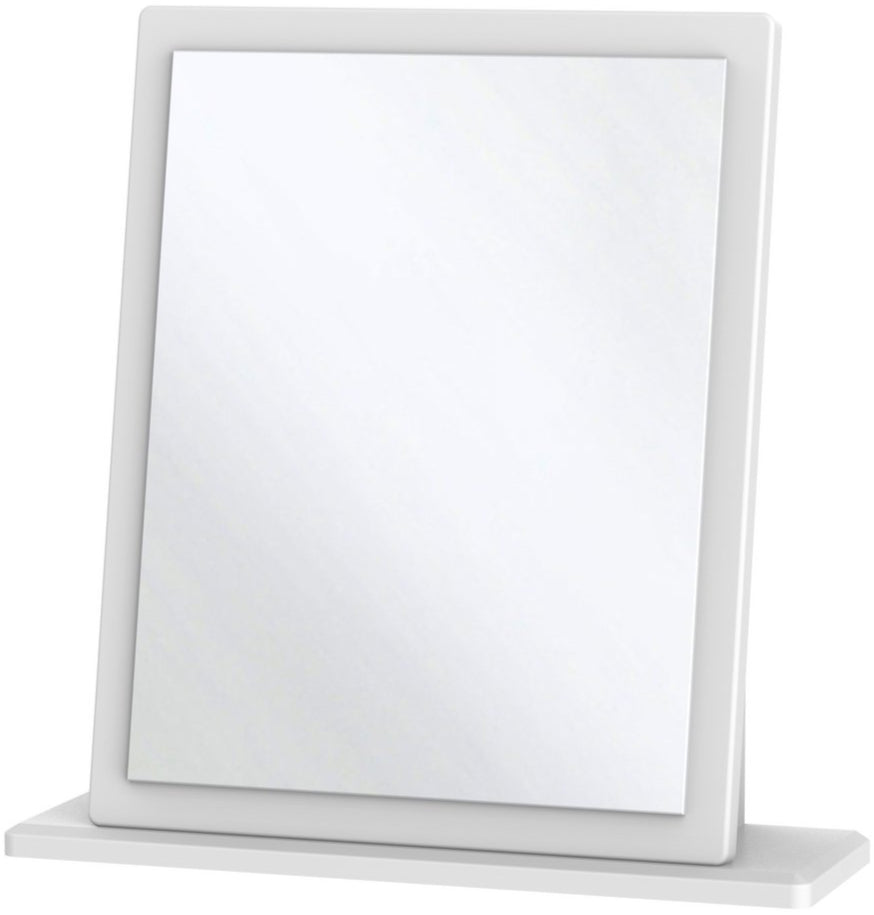 Camden Small Mirror