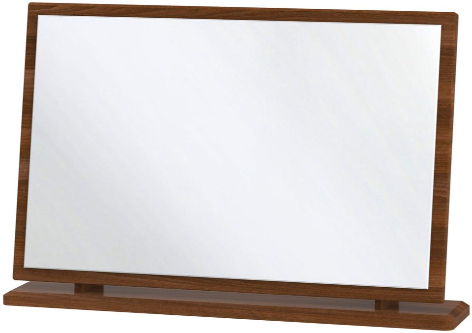 Camden Large Mirror
