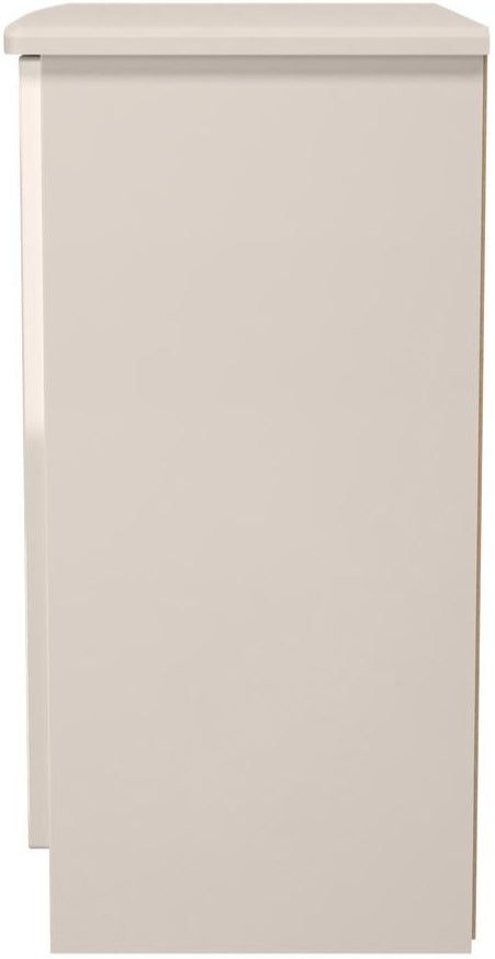Camden 2 Door Sideboard