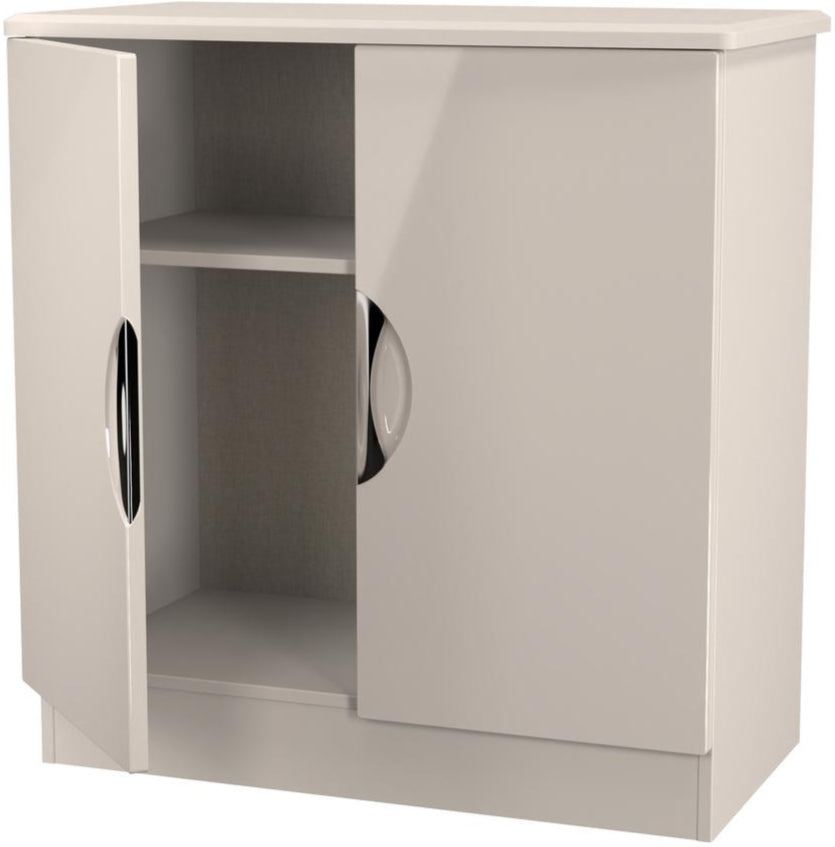 Camden 2 Door Sideboard