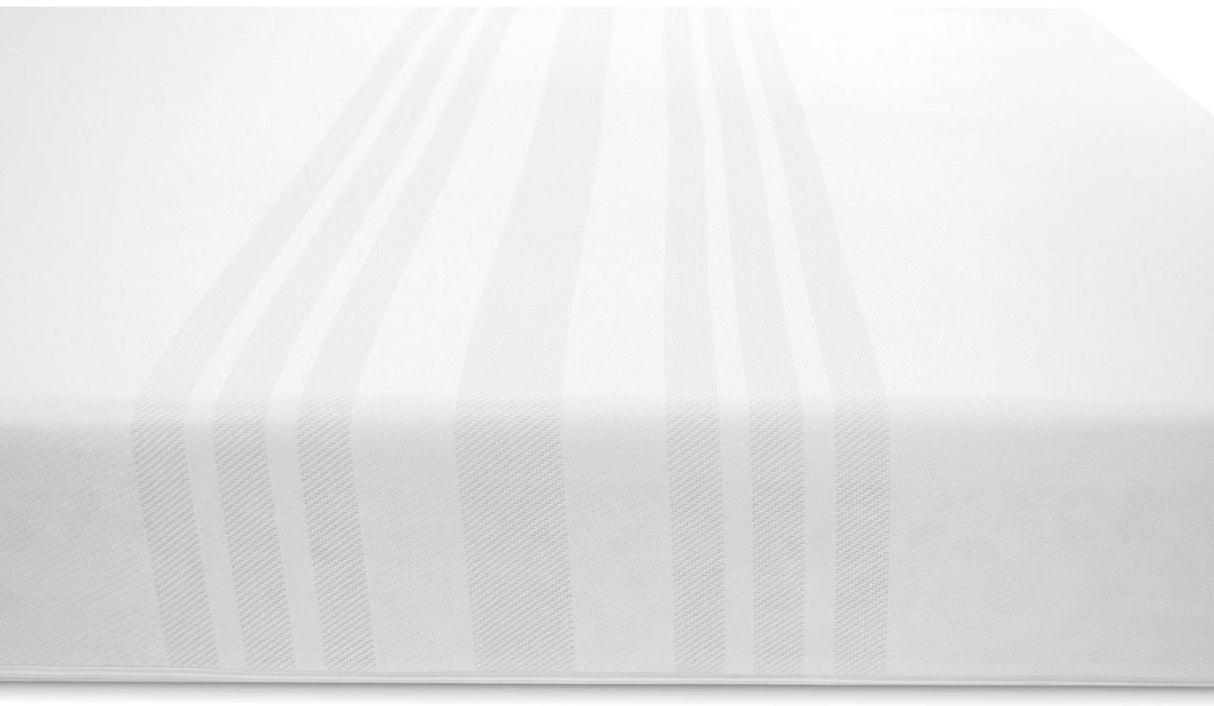 Uno Sunrise Fresh Memory Foam Pocket Mattress