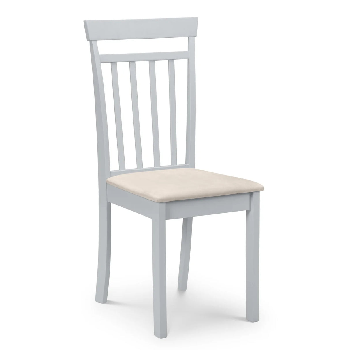 Coast Dining Chair