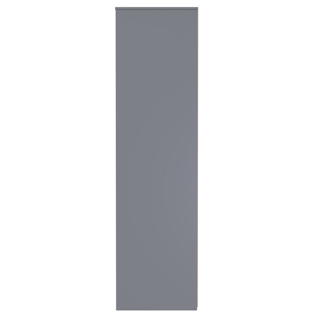 Cube 4 Piece Bedroom Set