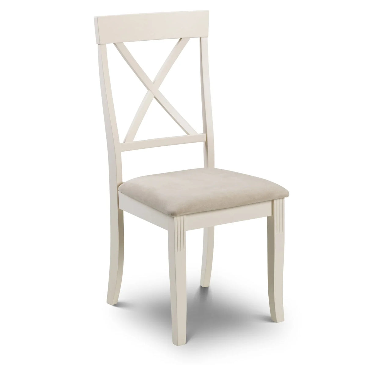 Davenport Dining Chair