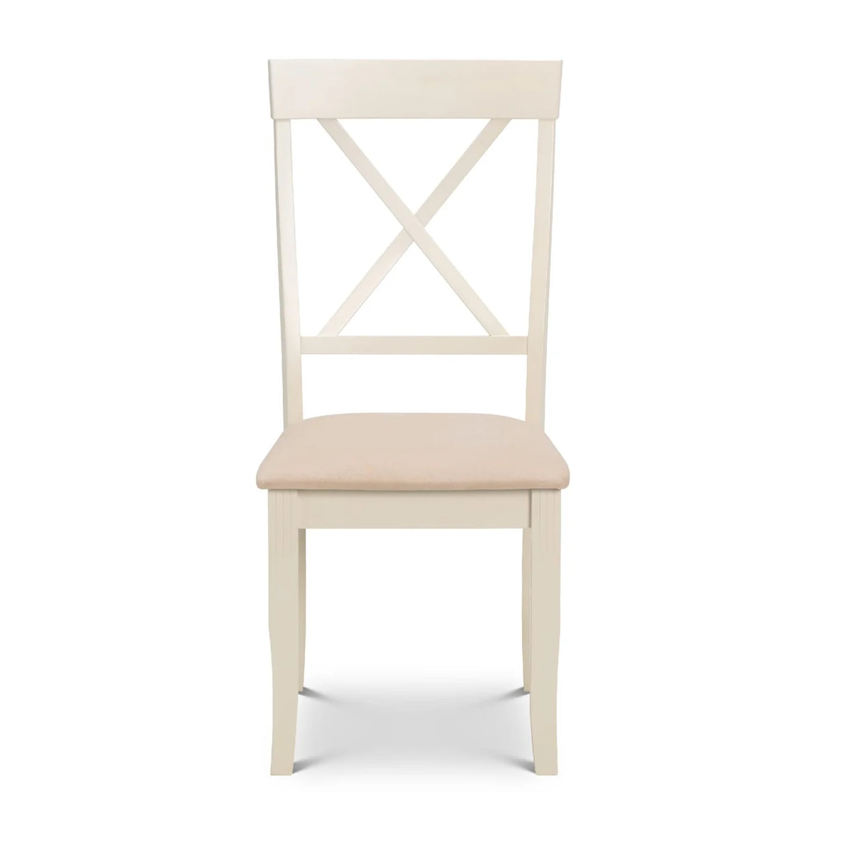 Davenport Dining Chair