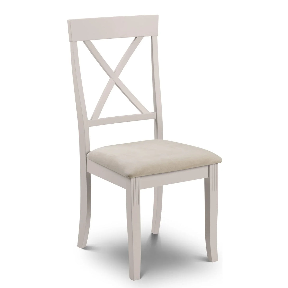 Davenport Dining Chair
