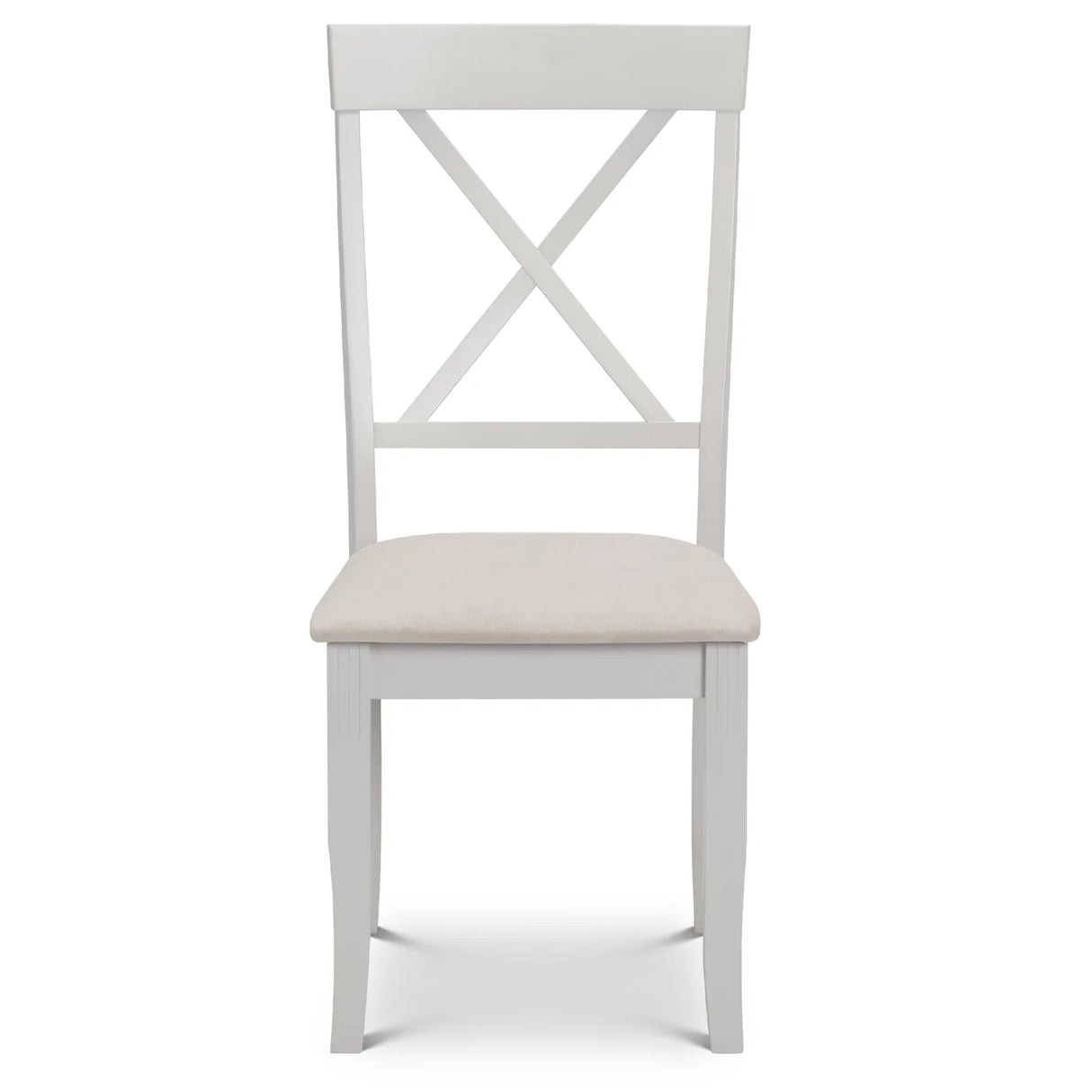Davenport Dining Chair