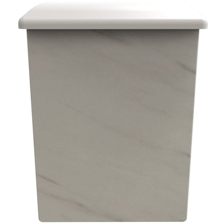 Devon Dressing Table Stool