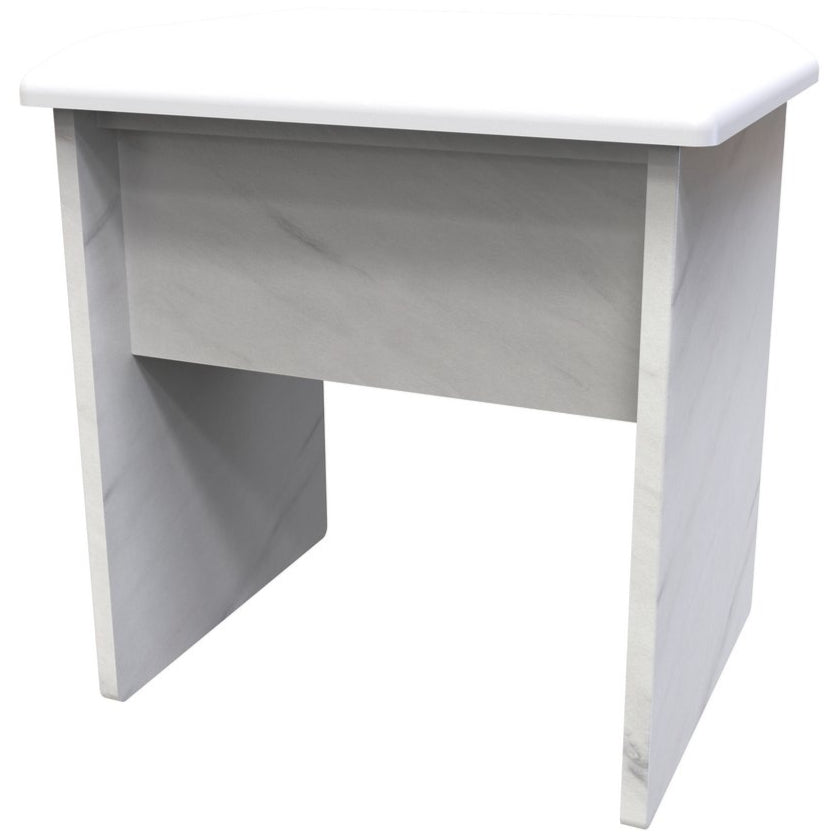 Devon Dressing Table Stool