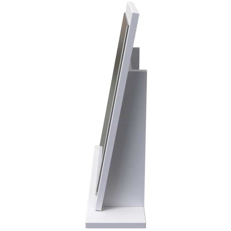 Devon Small Dressing Table Mirror