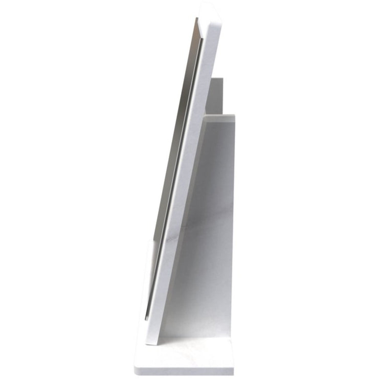 Devon Small Dressing Table Mirror