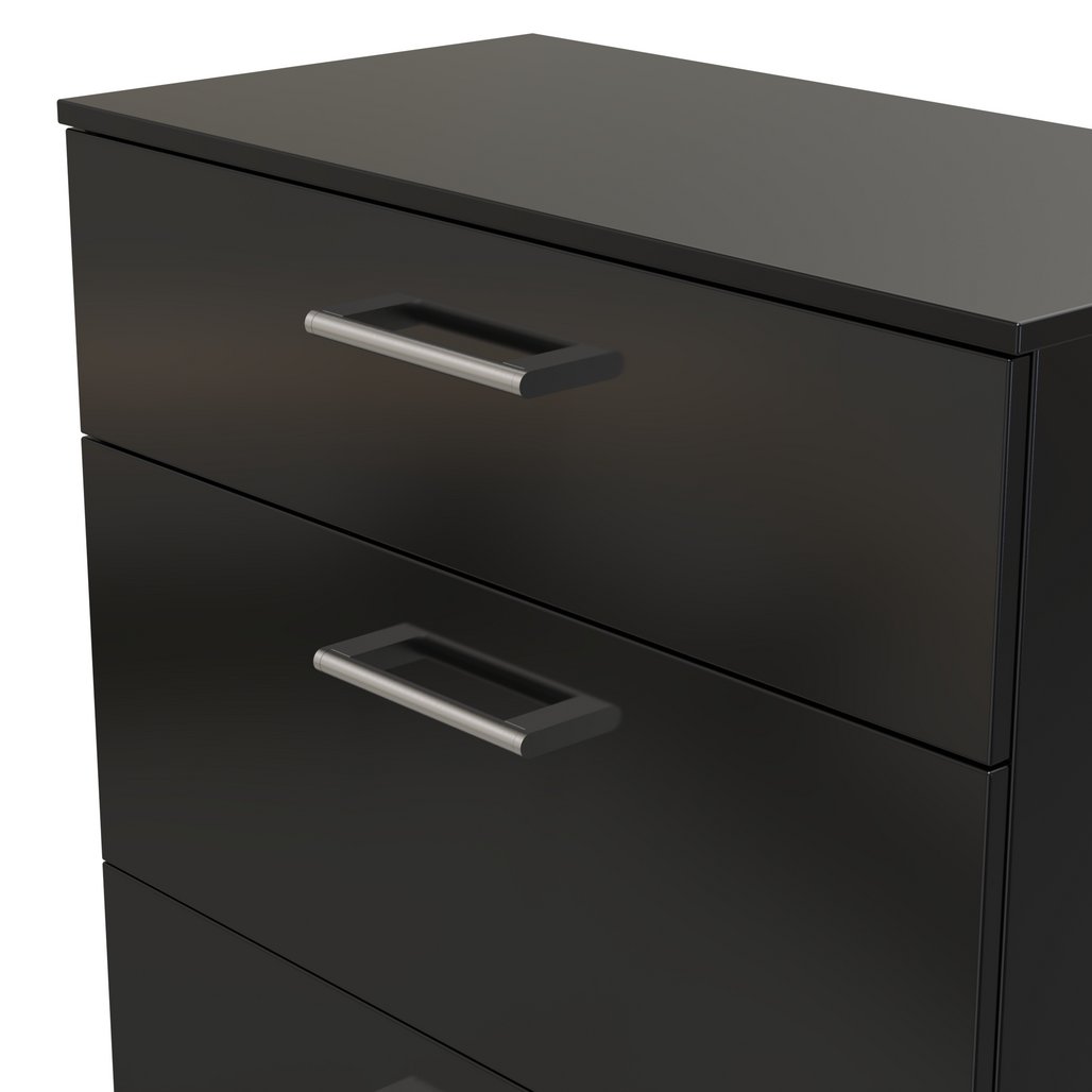Devon 3 Drawer Deep Chest