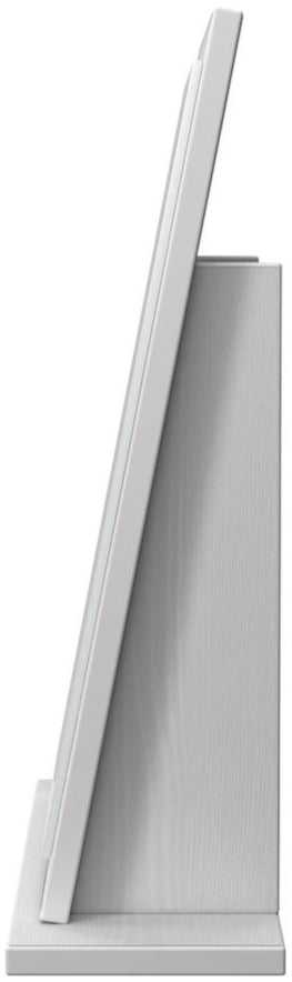 Dorset Small Dressing Table Mirror