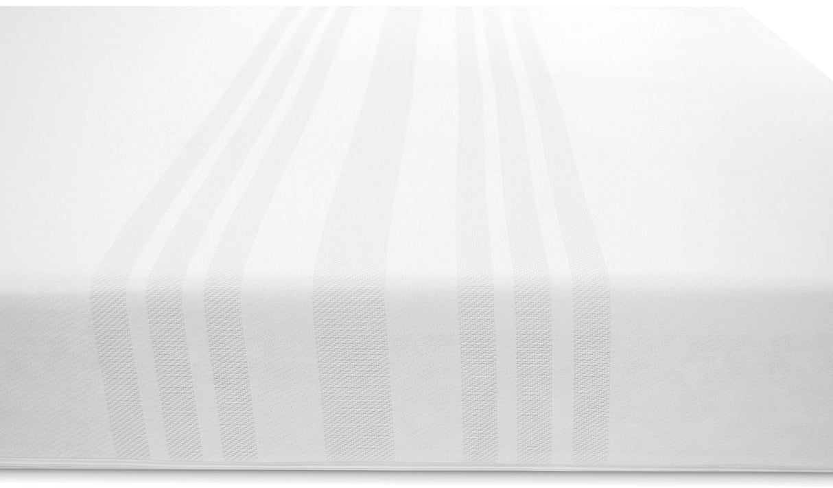 Uno Sunrise Wave Mattress