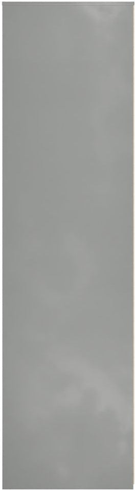 Harlequin 3 Piece Bedroom Set with Black Hairpin Legs