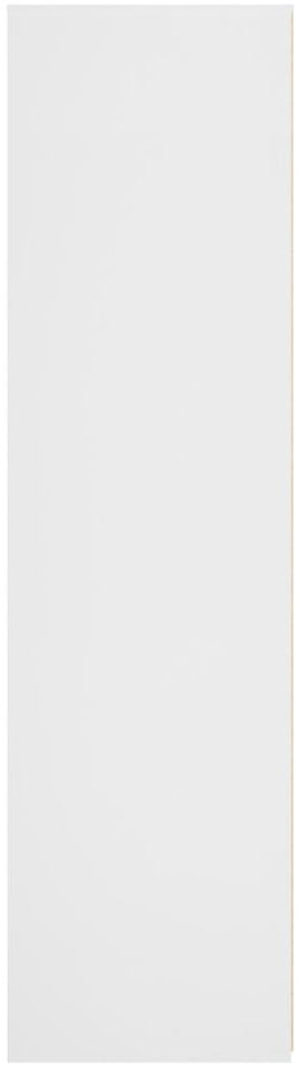 Harlequin 3 Piece Bedroom Set with Black Hairpin Legs