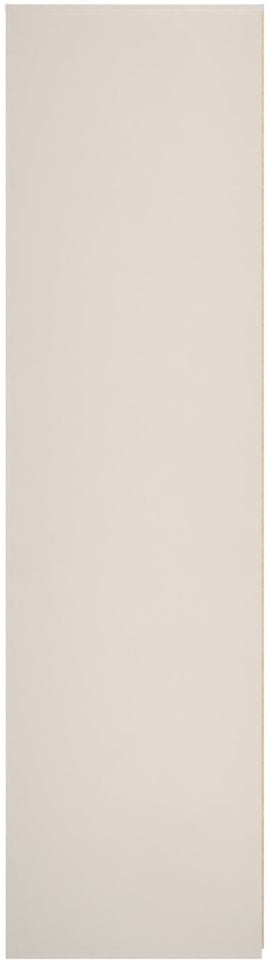 Harlequin 4 Piece Bedroom Set with Black Hairpin Legs