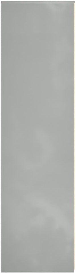 Harlequin 4 Piece Bedroom Set with Black Hairpin Legs