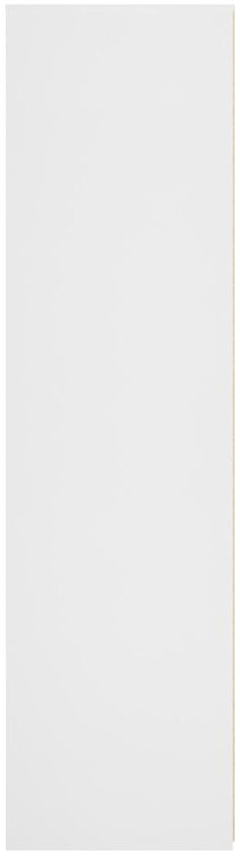 Harlequin 4 Piece Bedroom Set with Black Hairpin Legs