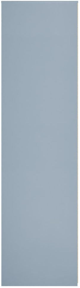 Harlequin 4 Piece Bedroom Set with Black Hairpin Legs