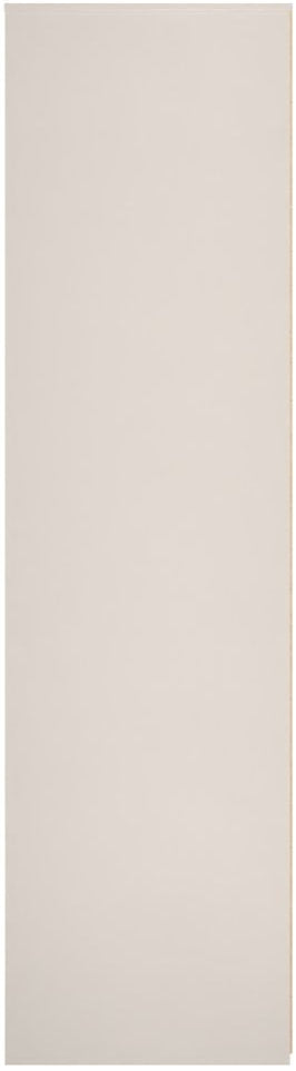 Harlequin 4 Piece Bedroom Set with Black Hairpin Legs