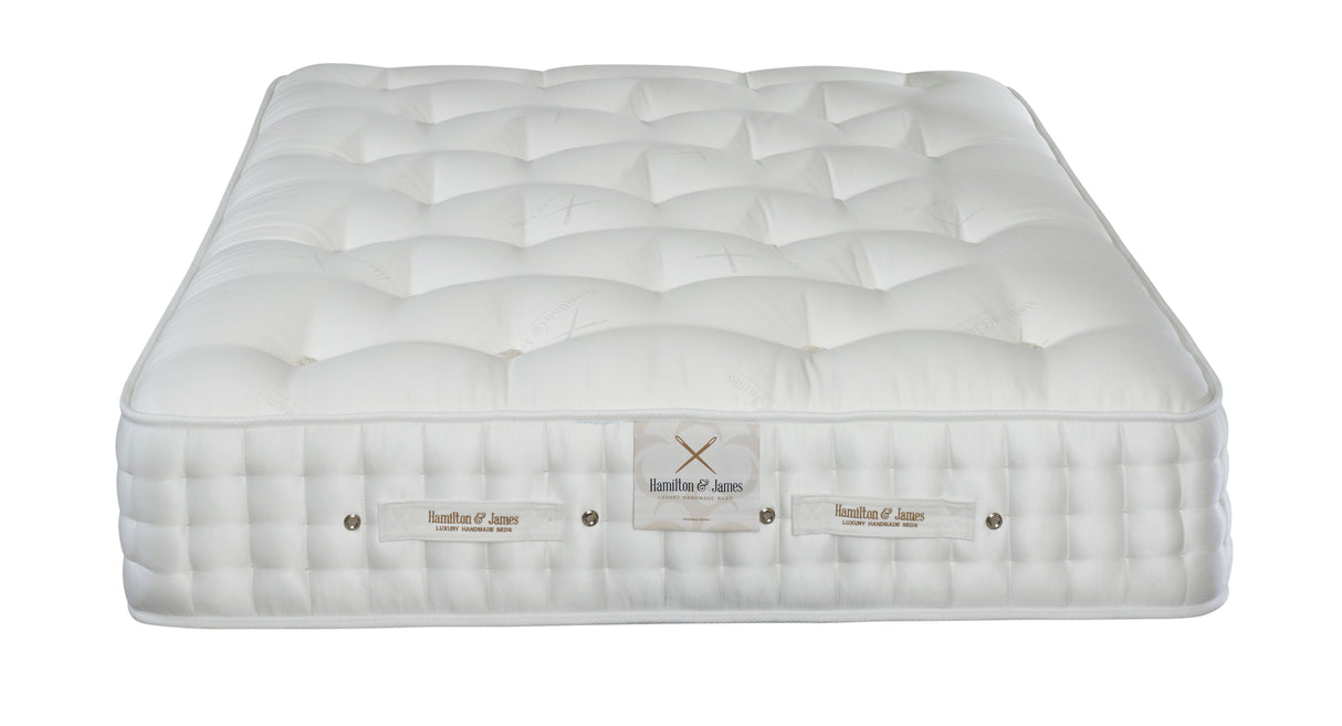 Splendour 4500 Mattress