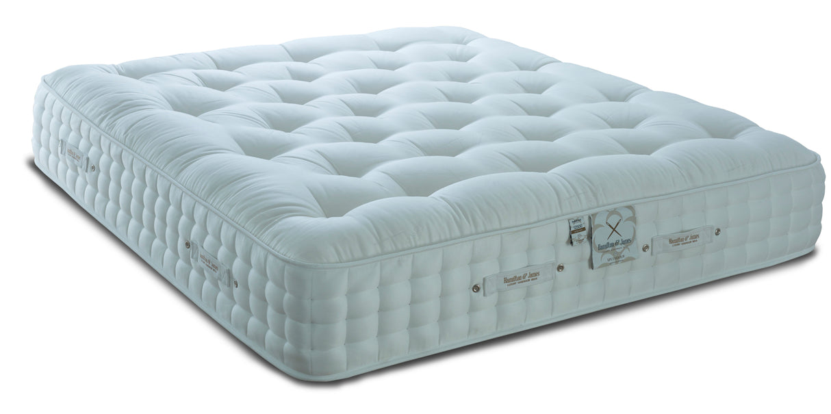 Splendour 12500 Mattress